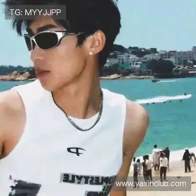 凤杏曼